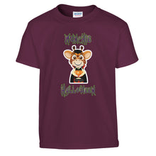 Load image into Gallery viewer, 8ebbe8c0-b9d6-49a6-9f6e-ff33bfb1f440