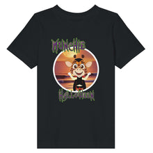 Load image into Gallery viewer, 8f503a26-037a-4f1c-9d20-40b1923fe088