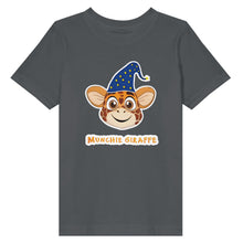 Load image into Gallery viewer, 903c62b2-a986-40b4-a38e-f4741f52b877