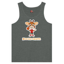 Load image into Gallery viewer, 904cfb42-7357-44c0-b6ce-ca9de63307e3