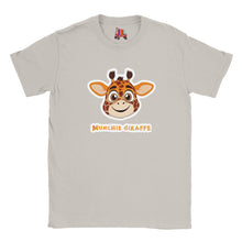 Load image into Gallery viewer, 91842e15-4028-42a9-b71e-2ff044359444