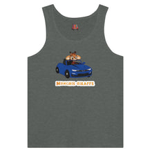 Load image into Gallery viewer, 91f68d38-398d-4224-848c-a02161cd9a95