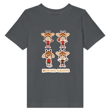 Load image into Gallery viewer, 92386e73-ff55-451b-bc08-e7bc8143877d