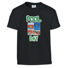 Load image into Gallery viewer, 928e6c79-072a-410c-bdf6-19e97bd4630e