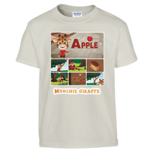 Load image into Gallery viewer, 92d3833f-0ef4-426d-93bb-ee9485d39ebc