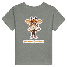 Load image into Gallery viewer, 9306871f-01bf-4547-a94b-7b6645c1378c