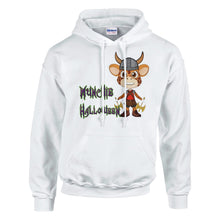 Load image into Gallery viewer, 93880e22-3ae5-4ff5-bbf1-7ddc5d77b306