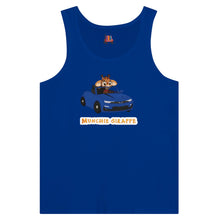 Load image into Gallery viewer, 939df46d-3782-4b3c-9115-8d6a9275fbab