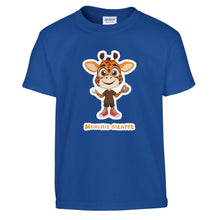 Load image into Gallery viewer, 94b6a096-717a-4a0a-9083-9ea1df8a2b6f