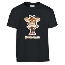 Load image into Gallery viewer, 9534ce39-f00f-44df-ae52-52b22e0f5071