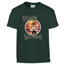 Load image into Gallery viewer, 95c4e3ff-e9b6-4cfa-b855-2921bd987b20