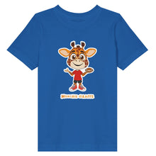 Load image into Gallery viewer, 95c5b9af-3554-4c1a-8ea2-a50ff5509ccc