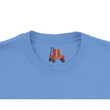 Load image into Gallery viewer, 95dd1e2b-80f5-4133-8fe1-028aa96e77fd