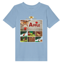 Load image into Gallery viewer, 973a4ac6-a8b3-48d0-b410-ebcd3615187f