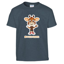 Load image into Gallery viewer, 984ba6be-5d16-4e61-820b-a8dac485c962