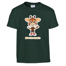 Load image into Gallery viewer, 986fa7b1-f9ff-4a2e-92a9-1f9557dc026d