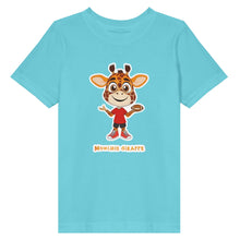 Load image into Gallery viewer, 994f9045-d72b-4545-8370-5ead259f5958