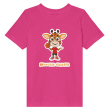 Load image into Gallery viewer, 9ad70e74-1ef7-466e-a1d9-9e6df30df25b