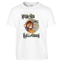 Load image into Gallery viewer, 9b31f657-d334-42f5-b651-53440fc39ff2