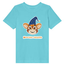 Load image into Gallery viewer, 9dc0c14a-acb1-4028-9440-d86eb650cf8f