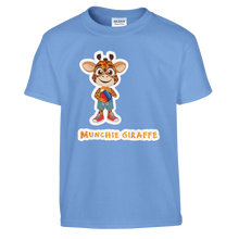 Load image into Gallery viewer, 9e0a7810-d787-4686-a45d-529b29f3742c