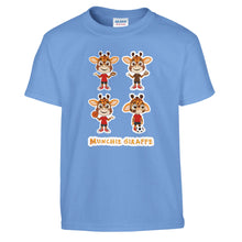 Load image into Gallery viewer, 9e28fcf7-0d01-4c40-b426-8f7ef3821bf7