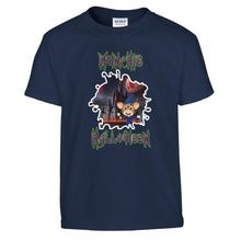 Load image into Gallery viewer, 9ec3a0f0-d84c-48c8-b4b8-0a0f84f82607