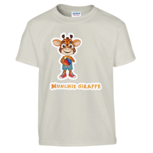 Load image into Gallery viewer, a0c5c7ad-0df1-4af4-9567-be2693ad836a