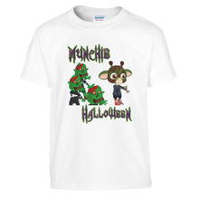 Load image into Gallery viewer, a19f3824-f8e0-4541-976f-c0b7afded3ba