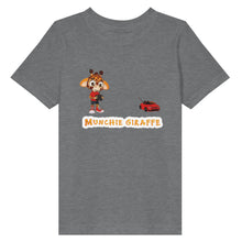 Load image into Gallery viewer, a23e74bf-1b2c-4f6c-aaf0-0d0ecb787d0d