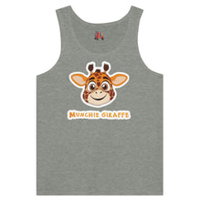 Load image into Gallery viewer, a24f8123-a1a0-4918-beb3-cffa61e75ff5