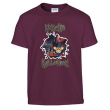 Load image into Gallery viewer, a40e0916-0837-4f25-a482-aa3c6b1727ca