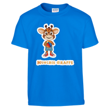 Load image into Gallery viewer, a4243eaf-ae3b-415f-b33e-7bb4e647e092