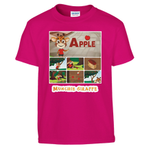 Load image into Gallery viewer, a4cefc4b-2f34-4bcf-9f2f-3c8467de8785