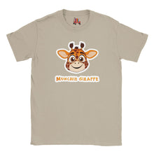 Load image into Gallery viewer, a5333acf-0010-4499-807d-8e9238d468b7