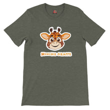 Load image into Gallery viewer, a6853700-3b82-4649-9028-b53b6bf9fcde