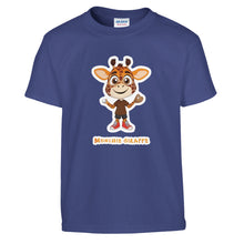 Load image into Gallery viewer, a6b31650-7866-4764-9592-17bcf283ade8