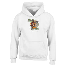 Load image into Gallery viewer, a729c683-7745-4da4-8e86-b79f877bc906