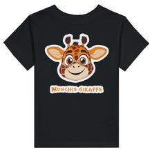 Load image into Gallery viewer, a8a95ffd-4e10-4622-b175-0fbbaf079ca3