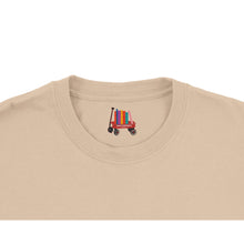 Load image into Gallery viewer, a8cc0cc1-2f0c-46c5-a32d-8167fd0b1b10