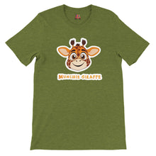 Load image into Gallery viewer, aa17eb45-43f0-4f2d-aad1-1d23ba4f9974