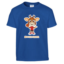 Load image into Gallery viewer, aab0a604-868f-4ffe-97bd-f350fef0d562