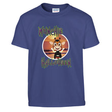 Load image into Gallery viewer, aab7ffcb-b26a-4ff9-b308-ce09154755cd