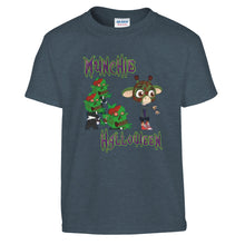 Load image into Gallery viewer, aaff5cf0-5be8-4fbc-8c2c-8d1484941abc