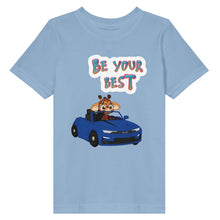 Load image into Gallery viewer, ab1d98c5-670b-4550-8d75-2ccdac93e1aa