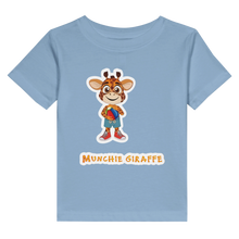 Load image into Gallery viewer, ab429cd9-68bf-4649-bcbb-b1769b8ab607