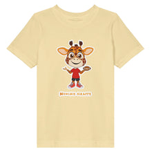 Load image into Gallery viewer, aba84377-150c-4486-ad09-2e8c069a422c