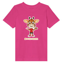 Load image into Gallery viewer, ad787e98-34c3-4390-9ce1-84c5060b990c