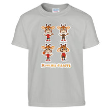 Load image into Gallery viewer, ad813e7c-5234-40f7-8caa-aa8c779c52e1