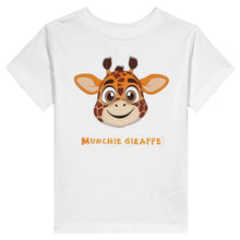 Load image into Gallery viewer, adb97b17-313b-4811-8574-440b8c38fa90